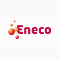 Eneco Belgium