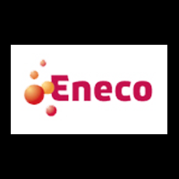 Eneco Belgium