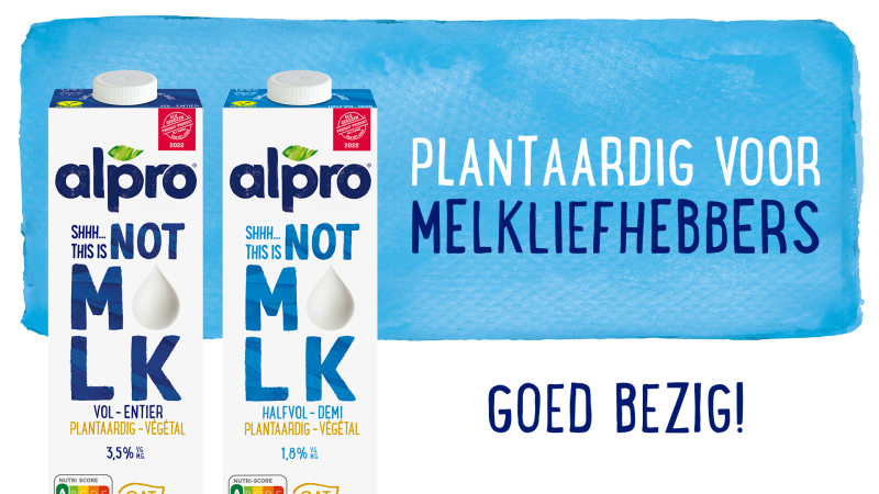 Effie Case - Alpro.png