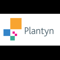 Plantyn NV