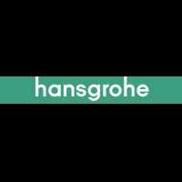Hansgrohe