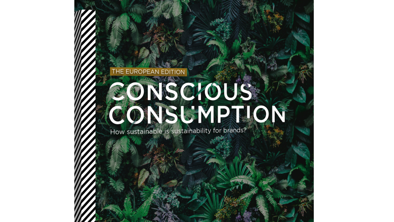 Bookzine_ConsciousConsumption_3D_EU.png