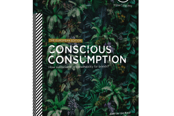 Bookzine_ConsciousConsumption_3D_EU.png