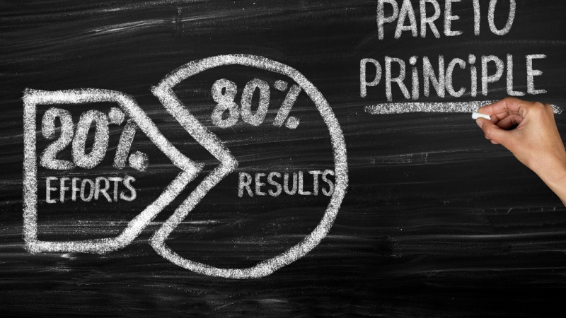 pareto.jpg