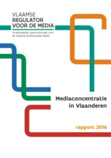 mediaconcentratie_2016.jpg