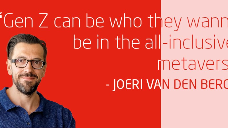JoeriVandenBergh_banner.jpg