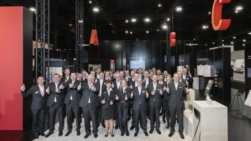 Viessmann-stand.jpg