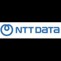 NTT DATA Belgique SRL