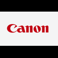Canon Benelux