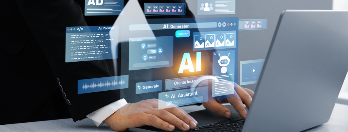 AI content creation.jpg