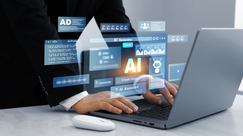 AI content creation.jpg