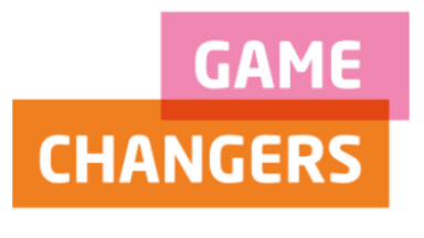gamechangers.png