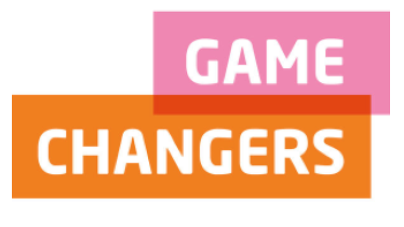 gamechangers.png