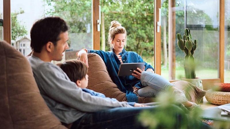 Foto Argenta case - Effie.jpg