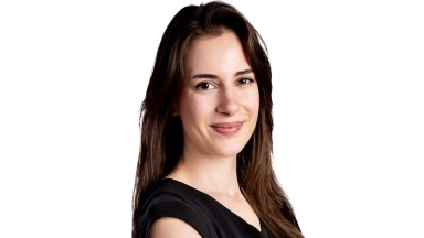 Iva-filipovic.jpg