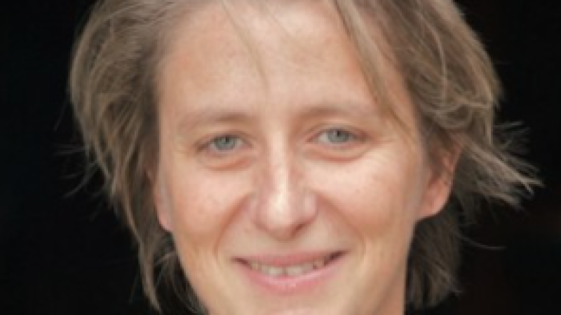 Martine Ballegeer 2.png