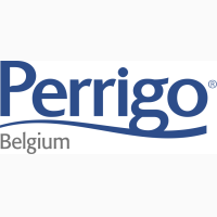 Perrigo Holding NV