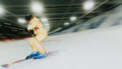 20250929 - TEAM BELGIUM_ MILANO CORTINA 2026 - CLOTHES - CREATIVE SHOTS-22.jpg