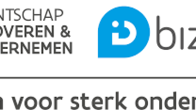 LogoBizidee.png