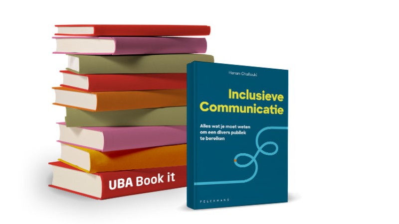 InclusieveCommunicatie.jpg