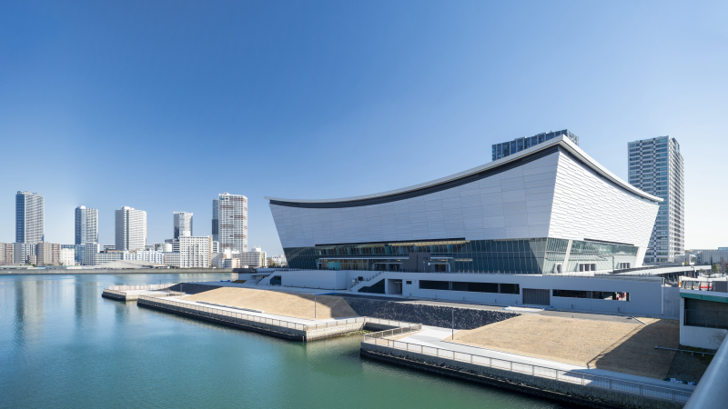 Tokyo olympic games-1205478149.png