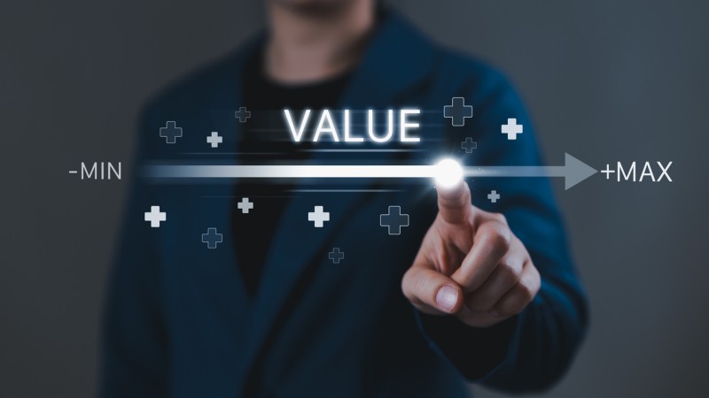 2601_N-E-News_Revenue Growth Management.jpg