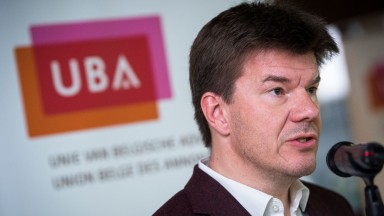 Sven-gatz-UBA.jpg