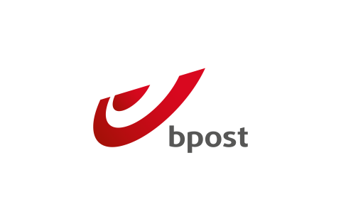 bpost_partner.png