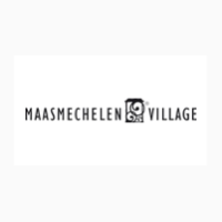 Value Retail - Maasmechelen Village