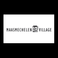 Value Retail - Maasmechelen Village