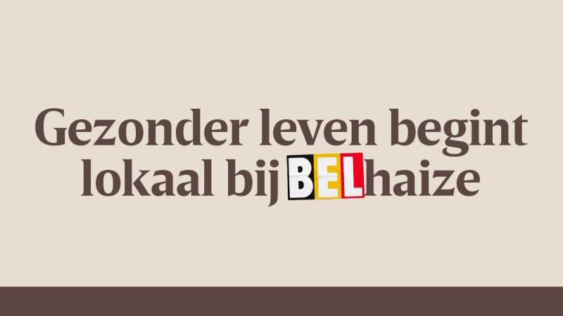 campagnebeeld-NL.jpg