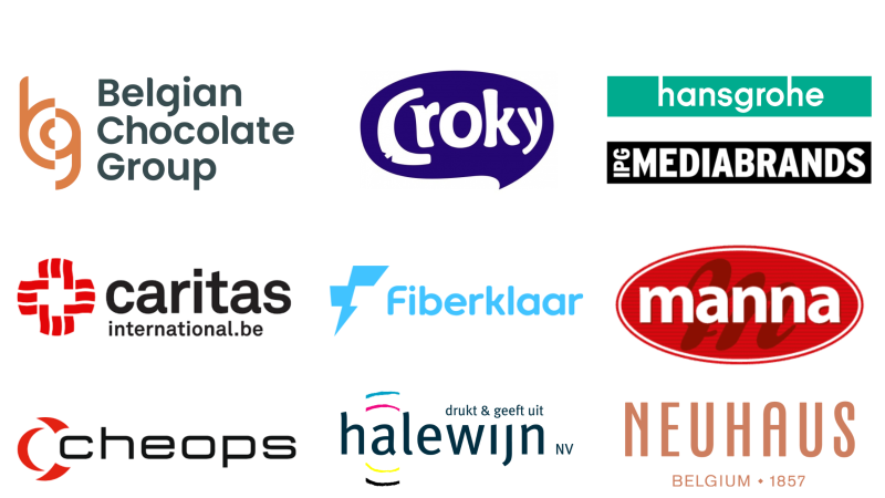 Design sans titre-4.png