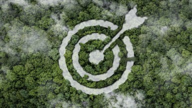 Target sustainability.jpg