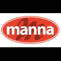 Manna Foods