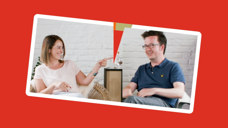 Capsule video_SPECIAL OLYMPICS_LDV.png