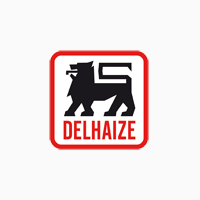 Delhaize Le Lion/De Leeuw