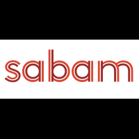 SABAM