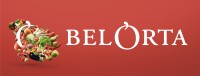 BelOrta cv