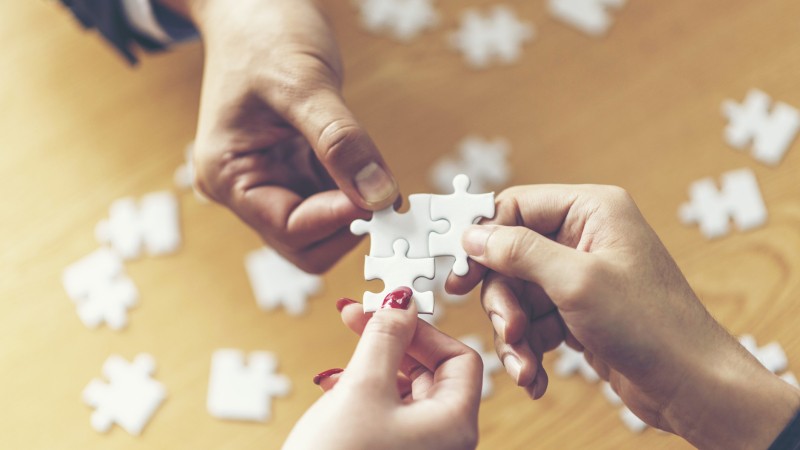 strategic relation.jpg