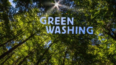 greenwashing.jpg