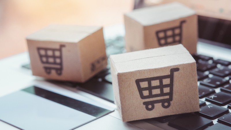 E-commerce Barometer