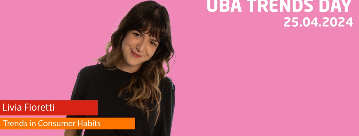 Livia Fioretti - Artikel.jpg