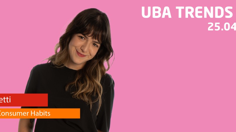 Livia Fioretti - Artikel.jpg