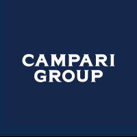 Campari Benelux sa/NV