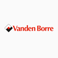 Fnac Vanden Borre SA/NV