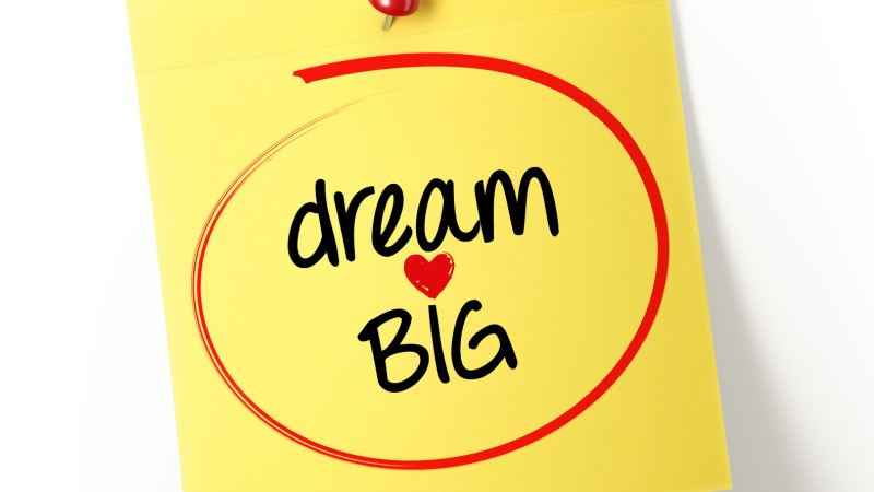 Postit_Dream big.jpg