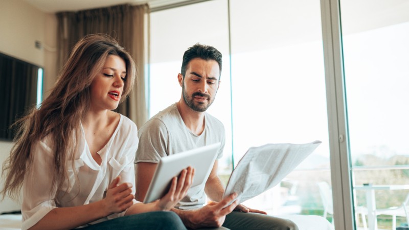 Content distribution mistake.jpg