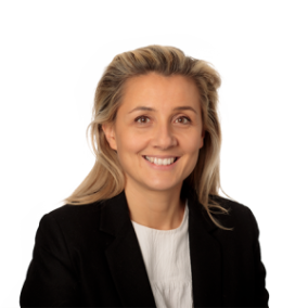 Anne Lambert-Favreau