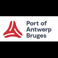 Haven van Antwerpen-Brugge NV van Publiek Recht
