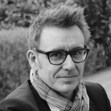 Nationale loterij inloggen Nationale loterij inloggen